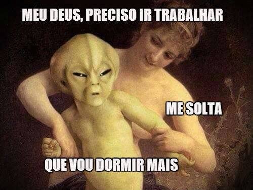 Coisas Aleatorias O Site De Memes Mais Aleatorio Da Net
