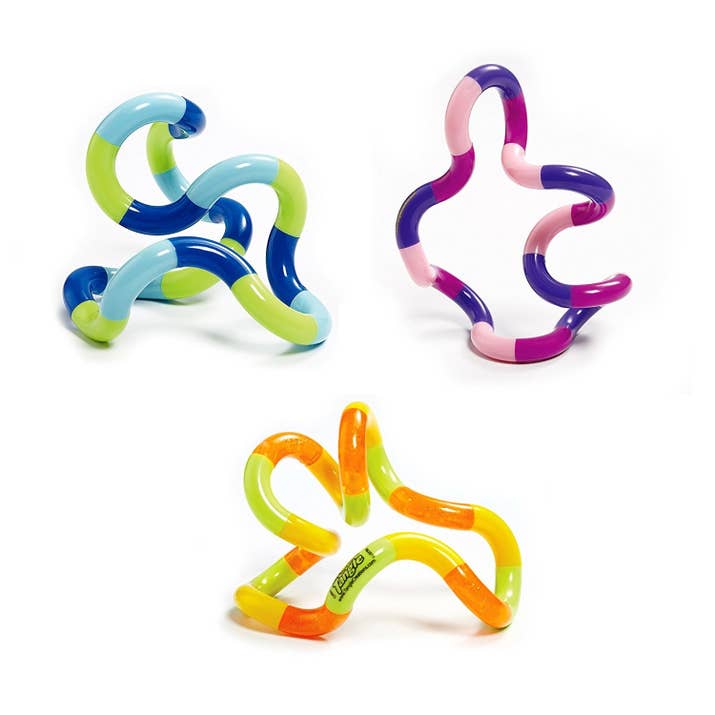 Get a set of three from Amazon for $10.
