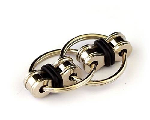 Get one from Amazon for $11.
