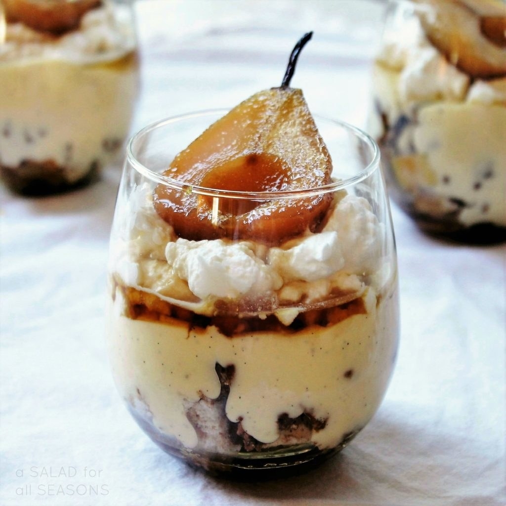 Get the recipe here!