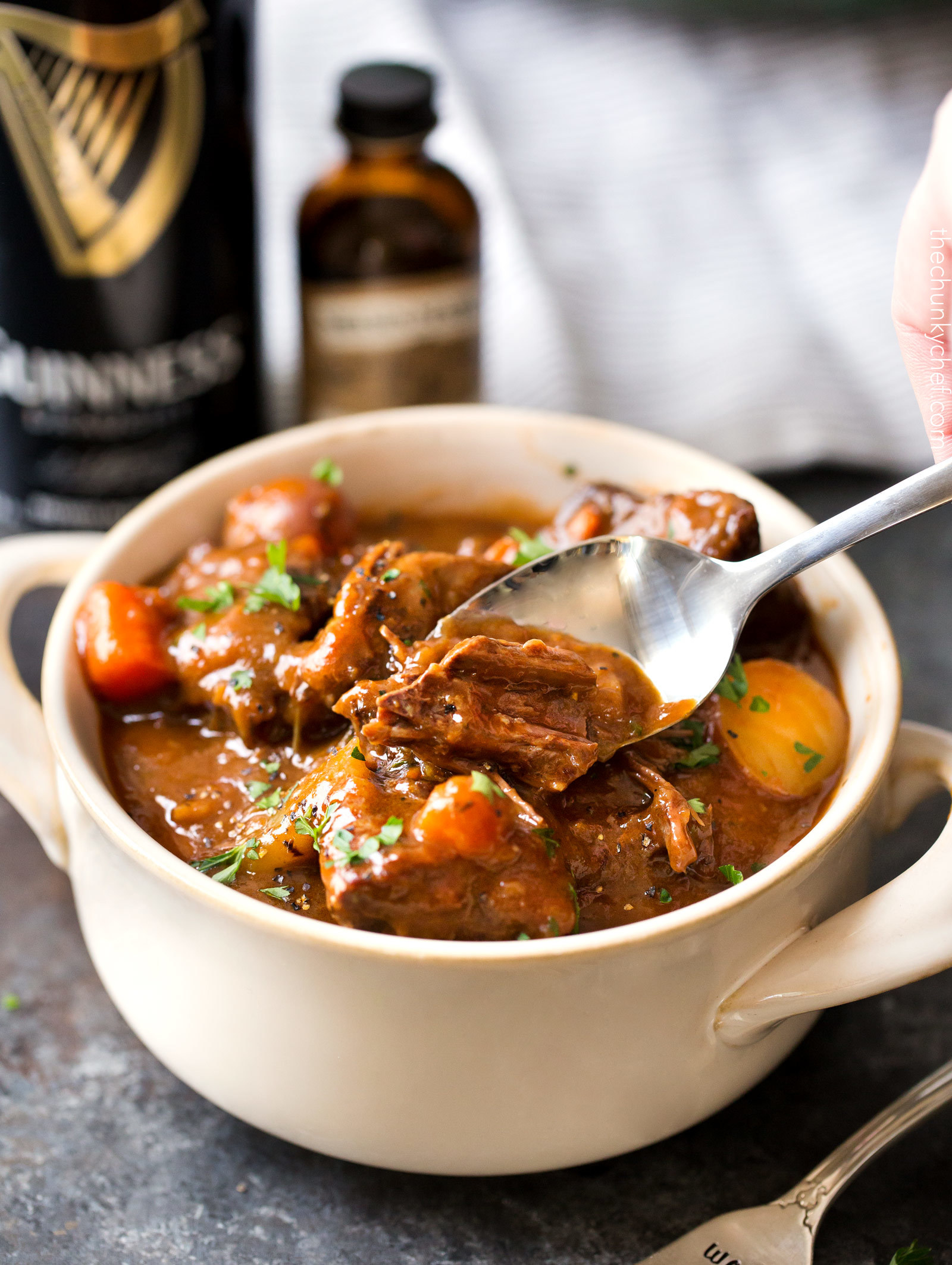 Get the recipe here!