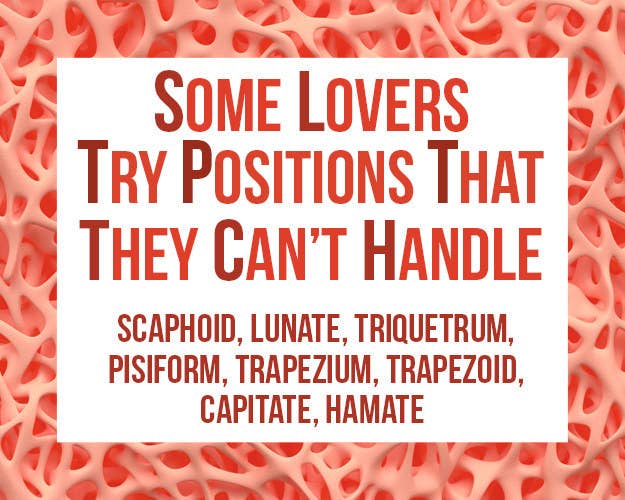 21 Clever Mnemonic Devices That Will Help You Remember Almost Everything