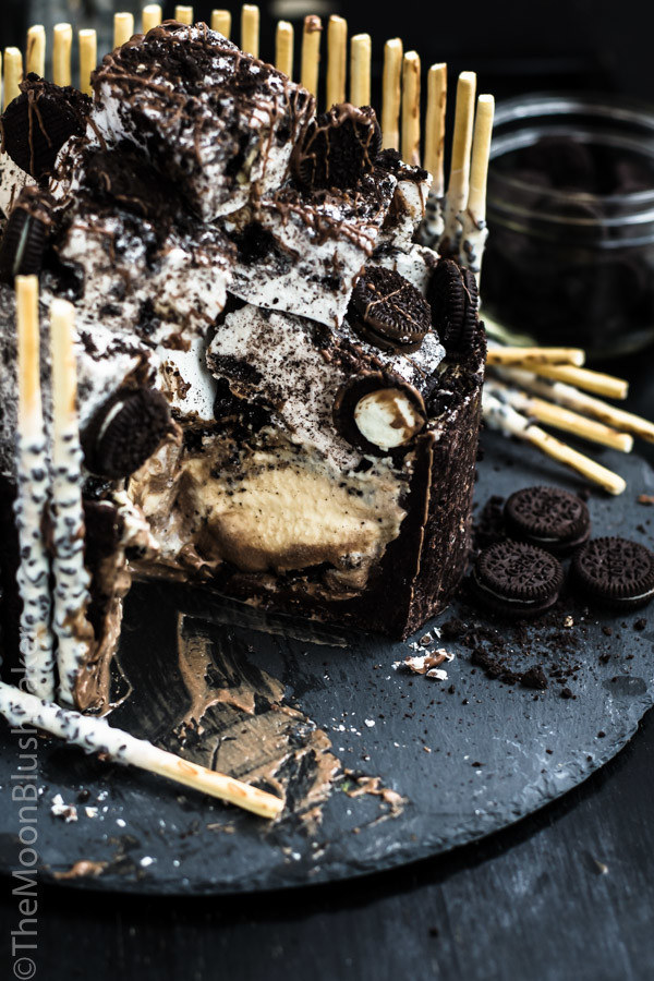Recipe here.