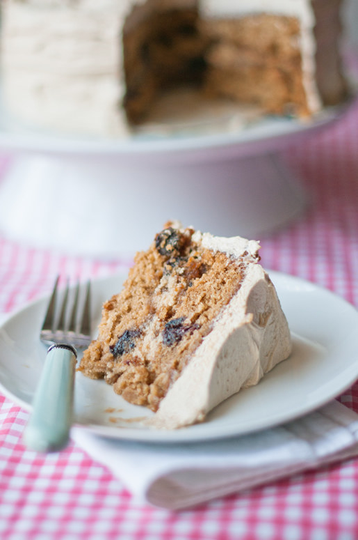 Recipe here.