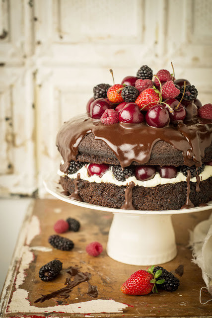 Recipe here.