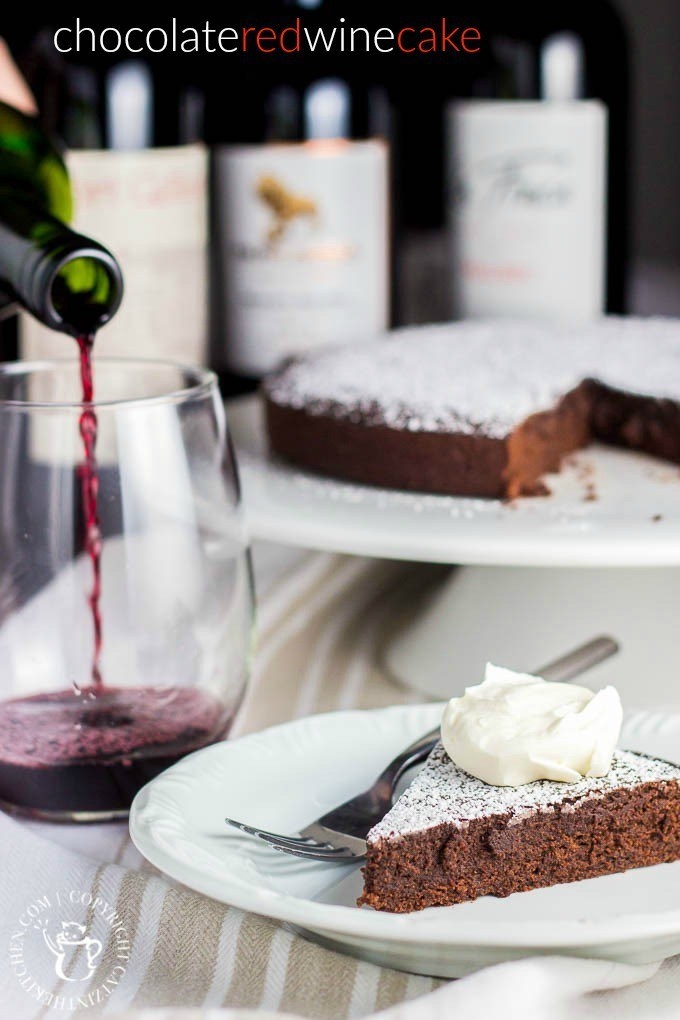 Recipe here.