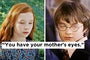 Here Are 100 Hilarious Harry Potter Jokes To Get You Through The Day
