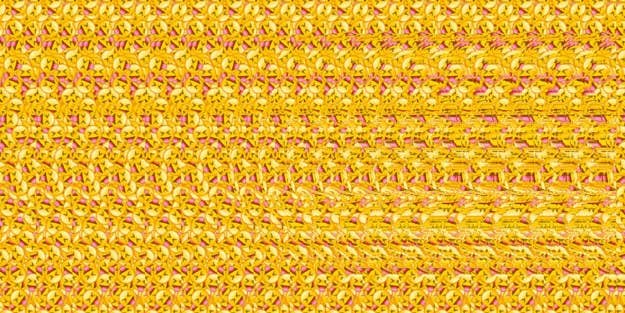 Only 90s Kids Will Be Able To Solve This Entire Magic Eye