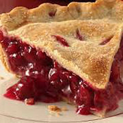 Cherry Pie