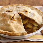 Apple Pie
