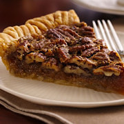 Pecan Pie