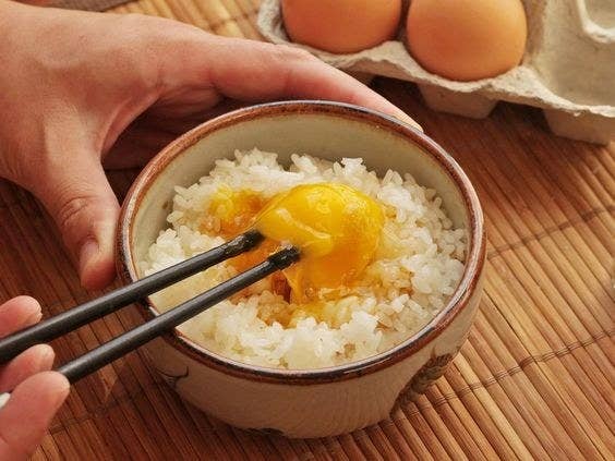18 Classic Japanese Dishes You Can Make At Home