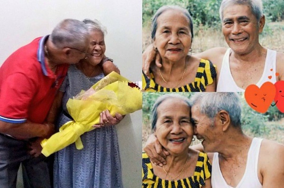 L.O.L.O: What does LOLO mean in Miscellaneous? Loved Ones