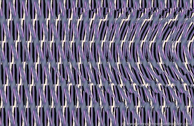 Watch Hidden 3D Download Full Watch Hidden 3D Download Full