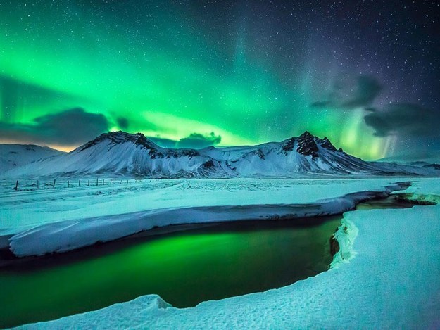 Iceland