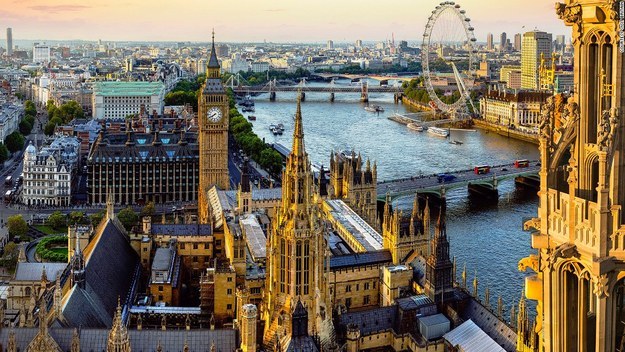 England