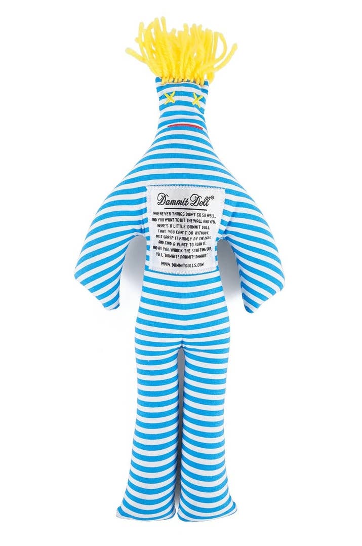 Get one from Amazon for $13.