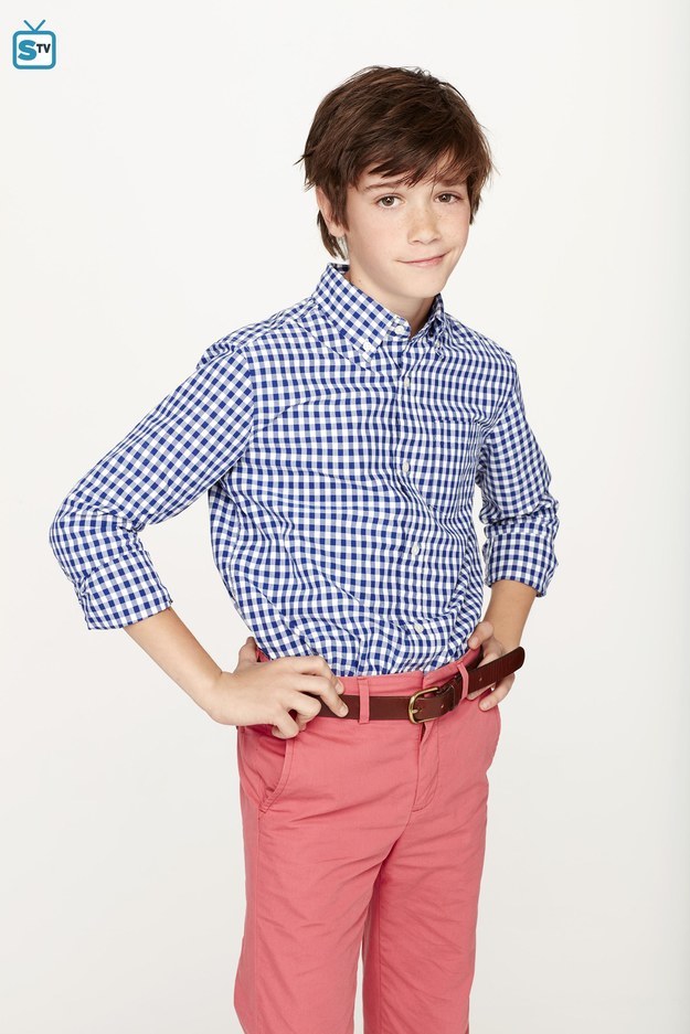 Oliver
