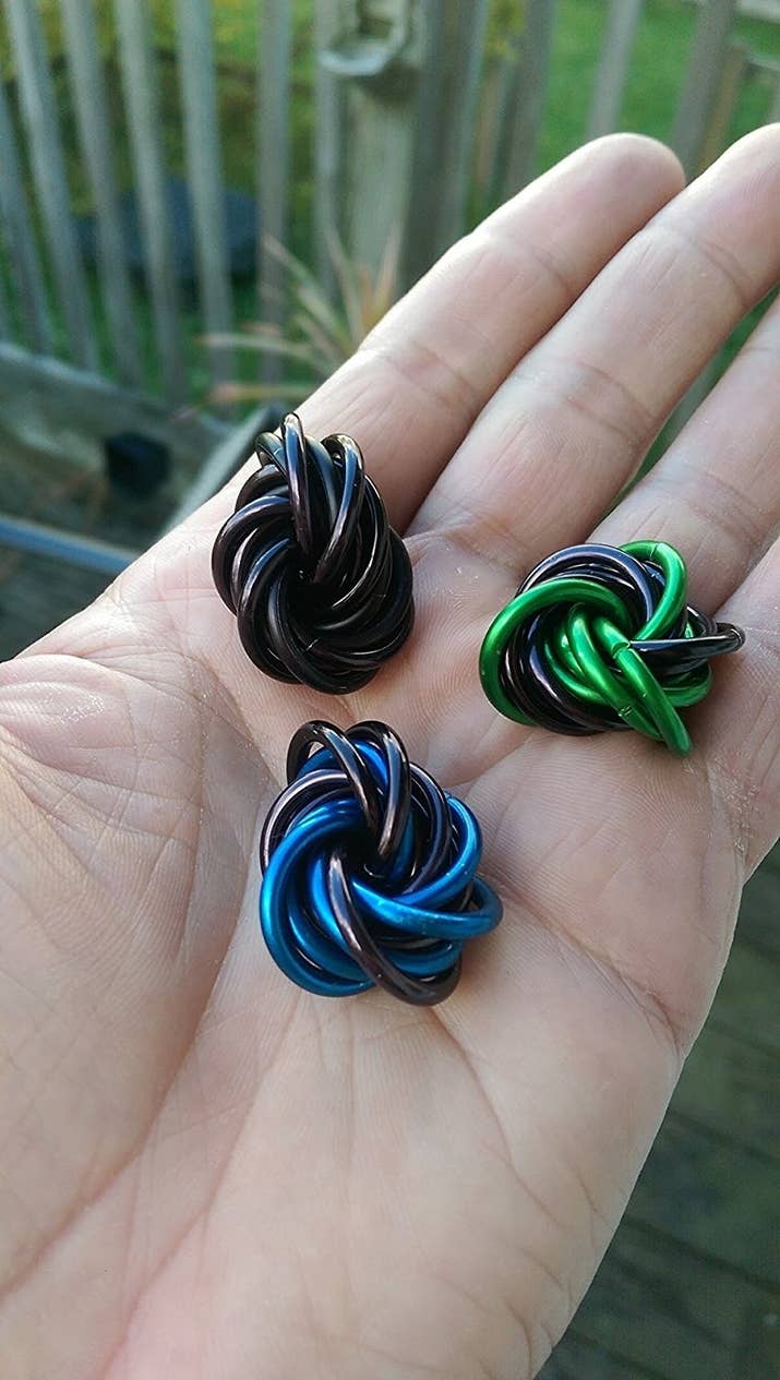 Get one from Amazon for $7.