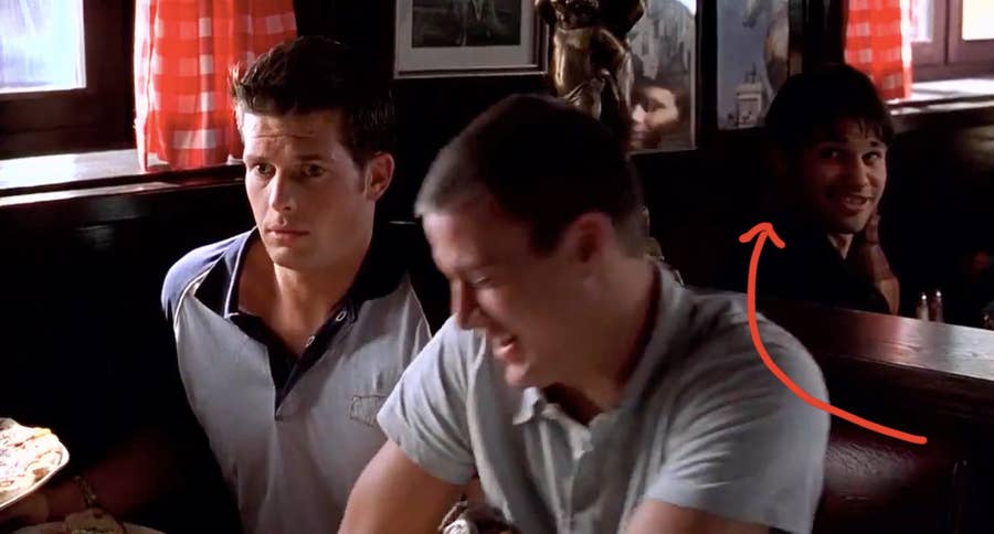 17 Little Details You Ll Never Unsee Again In She S The Man