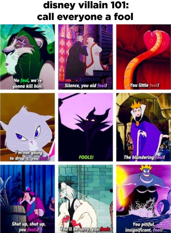 100 Disney Memes That Will Keep You Laughing For Hours