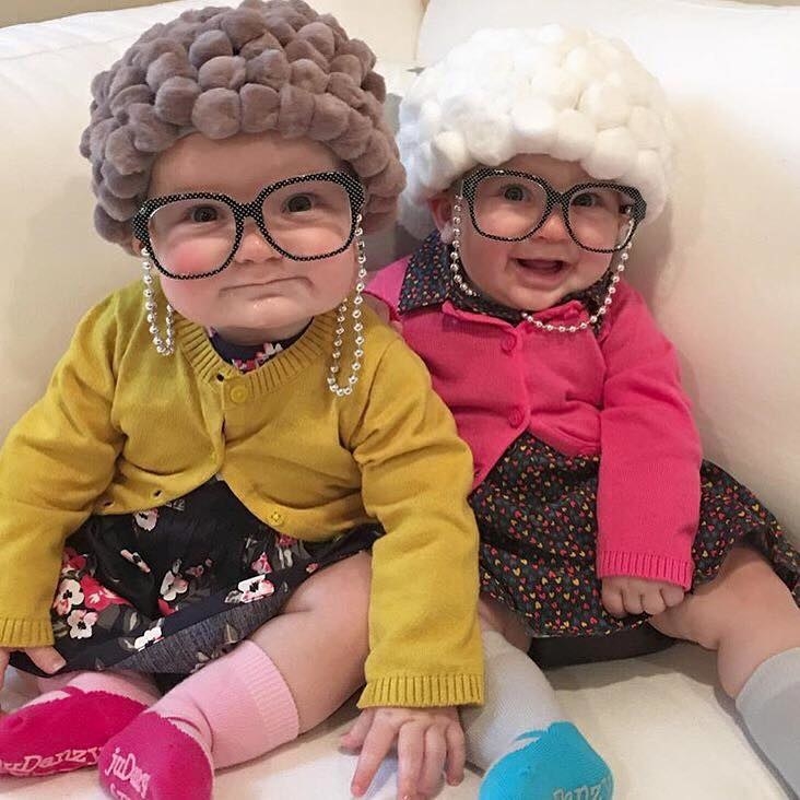 Emmeline is the nanny of Sally, the child star who takes the elevator with you in the Twilight Zone Tower of Terror. Emmeline is of English origin and means "work," appropriate for your hardworking baby girl.