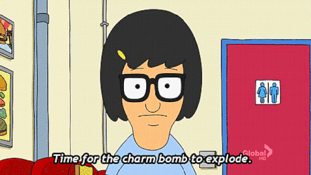 Tina