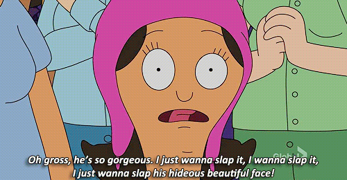 Louise