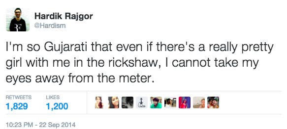 25 Hilarious Pictures Only Gujjus Will Find Funny Funny short jokes anyone can remember. 25 hilarious pictures only gujjus will