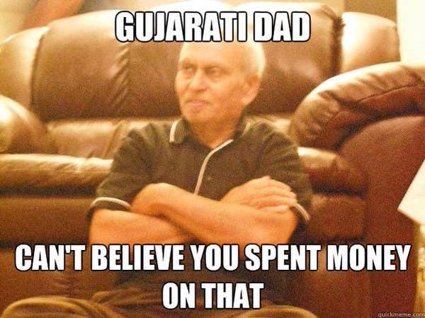 25 Hilarious Pictures Only Gujjus Will Find Funny 25 Hilarious Pictures Only Gujjus Will Find Funny