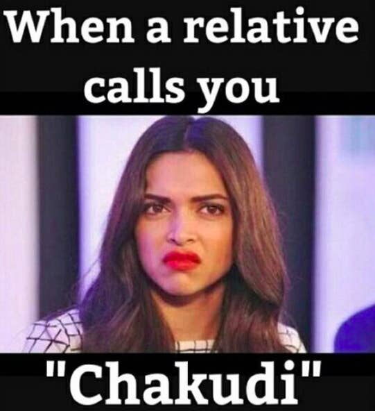 25 Hilarious Pictures Only Gujjus Will Find Funny