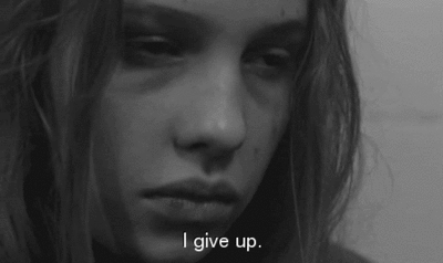 Depression