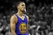 Curry is shooting a career low 39 percent from behind the three-point line this year and when your game is predicated on your ability to hit tough threes, that is terrible news. He's also their second best player behind Durant, so if he isn't playing well, it affects every other member of the team as well. The Warriors are a jump-shooting team that thrives off of floor spacing so when their best shooters aren't making shots, it messes up their game plan.