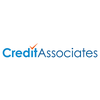 creditassociates