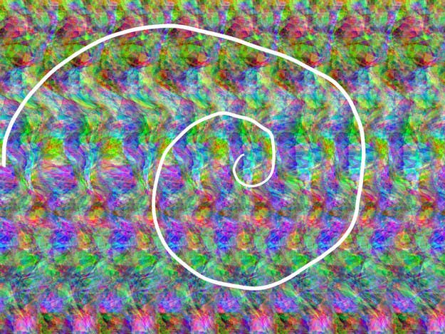 Only 90s Kids Will Be Able To Solve This Entire Magic Eye Style Mega Quiz I gots the add, so i just kinda think about other stuff when i look at those. entire magic eye style mega quiz