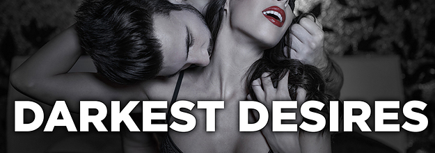 This Cute Quiz Will Reveal Your Deepest, Darkest Desires