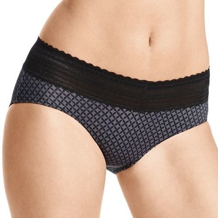 29 Of The Best Places To Buy Underwear Online