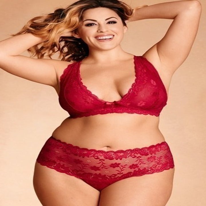 29 Of The Best Places To Buy Underwear Online