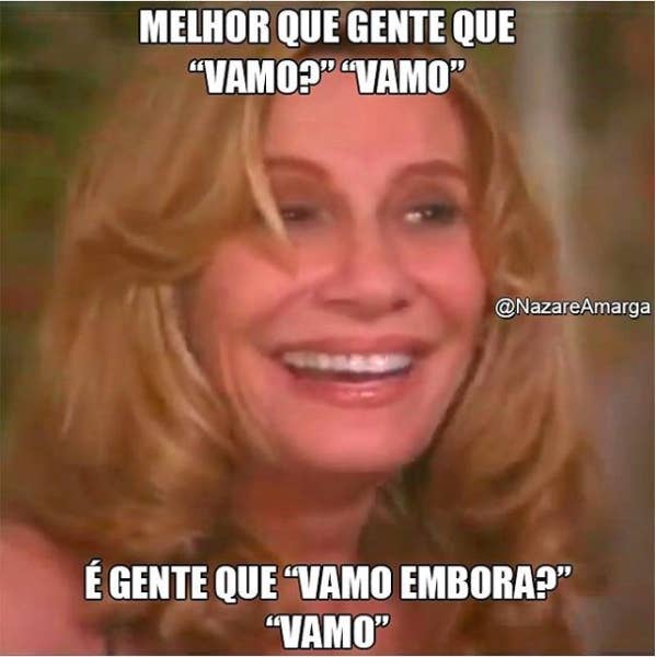 30 Memes Que Resumiram Perfeitamente A Vida Do Jovem Adulto