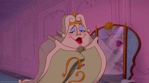 Here S What The Premiere Of Beauty And The Beast Looked Like In 1991 Here S What The Premiere Of Beauty And The Beast Looked Like In 1991