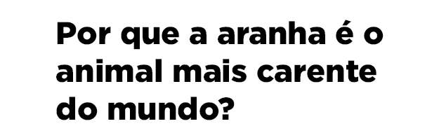 As 14 Piadas Horríveis Mais Engraçadas Do Brasil