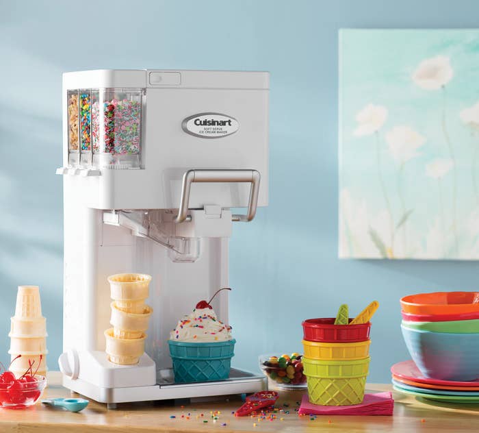 Get it from Wayfair for $90.85 or Amazon for $73.85.