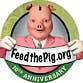 Feed The Pig