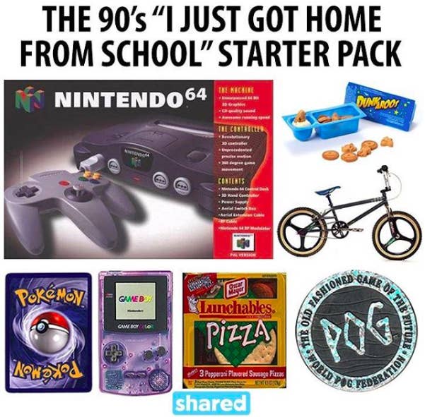 Nostalgic online websites you went to at the school computer lab starterpack : r/starterpacks