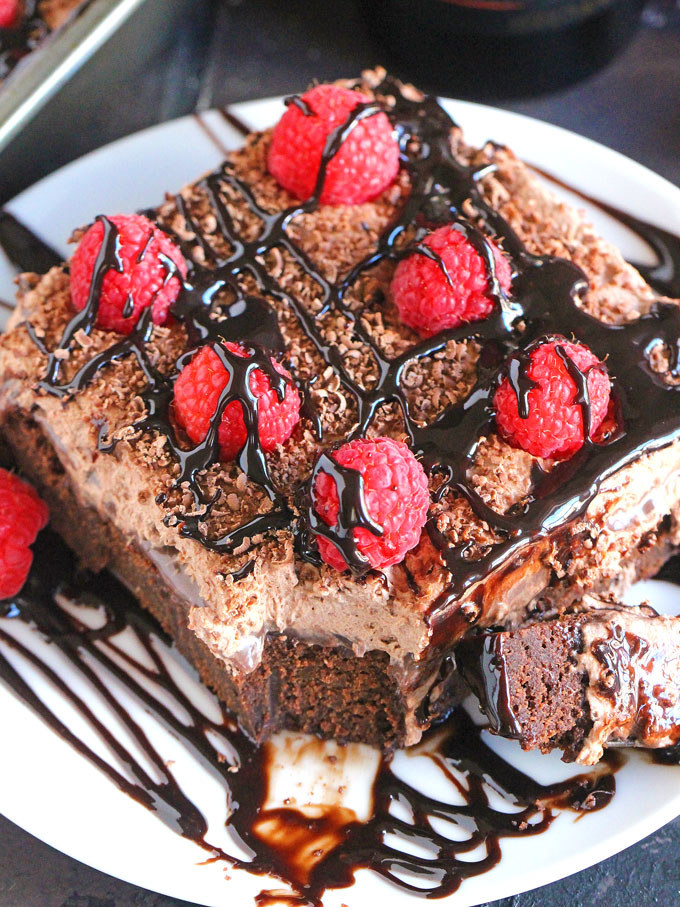 Recipe here.