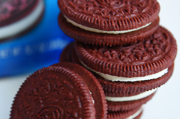21 Insanely Delicious Snacks You Should Be Ordering From