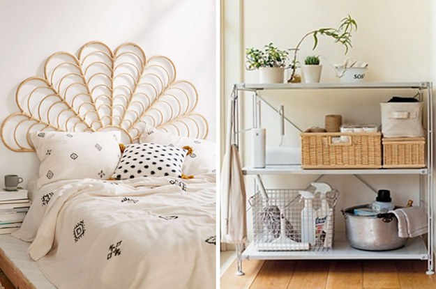 12 stores that you'll want to cheat on ikea with