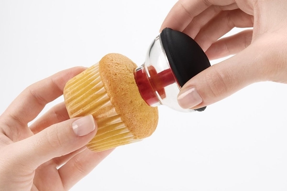 15 Countertop Gadgets to Make Dessert Even Sweeter - Brit + Co
