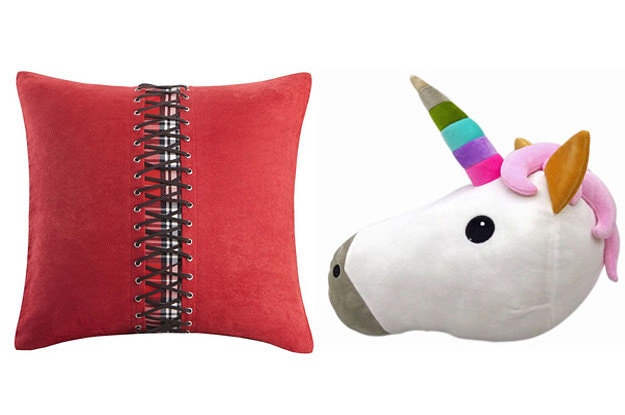 25 Pretty Pink Things That Will Make You Smile