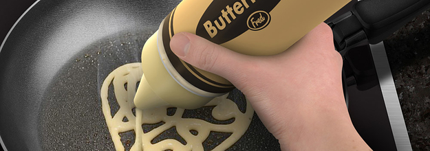 33 Insanely Weird Kitchen Tools That You Need In Your Life